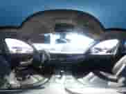 2014 BMW 5 Series 535i с VIN WBA5B1C55ED483074, выставлен на аукционе IAAI как лот 43012811 с пробегом 95 876 миль миль и . История ставок и продаж доступна на DreamBid. Изображение 19.