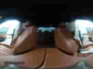 2021 BMW 5 Series 540i xDrive with VIN WBA73BJ0XMWX06571, listed as a IAAI auction lot 42169757 with 62,013 mi miles and . Bid and sale history available at DreamBid. Image 19.