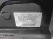 2014 Nissan Note S with VIN 3N1CE2CP5EL414763, listed as a IAAI auction lot 43159696 with 93,811 mi miles and . Bid and sale history available at DreamBid. Image 9.