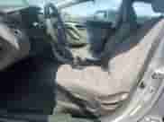 2015 Hyundai Elantra SE с VIN 5NPDH4AE9FH647116, выставлен на аукционе Copart как лот 86808655 с пробегом 71 371 миль миль и Списание • Salvage title. История ставок и продаж доступна на DreamBid. Изображение 7.