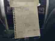 2009 Subaru Forester X with VIN JF2SH63619G728162, listed as a IAAI auction lot 42642594 with 182,451 mi miles and . Bid and sale history available at DreamBid. Image 12.