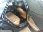 2012 Hyundai Azera с VIN KMHFG4JG8CA164177, выставлен на аукционе IAAI как лот 42787380 с пробегом 160 980 миль миль и . История ставок и продаж доступна на DreamBid. Изображение 8.