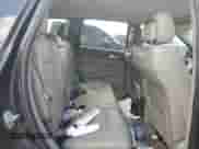 2011 Jeep Grand Cherokee Laredo с VIN 1J4RS4GG1BC531599, выставлен на аукционе Copart как лот 71373175 с пробегом 189 192 миль миль и Чистый • Clean title. История ставок и продаж доступна на DreamBid. Изображение 11.