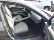 2023 Hyundai Elantra Limited с VIN KMHLN4AJ2PU065346, выставлен на аукционе IAAI как лот 43277410 с пробегом 17 691 миль миль и . История ставок и продаж доступна на DreamBid. Изображение 5.