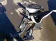 2018 Toyota Prius Two с VIN JTDKARFU7J3059521, выставлен на аукционе Copart как лот 86496545 с пробегом 61 868 миль миль и Списание • Salvage title. История ставок и продаж доступна на DreamBid. Изображение 12.