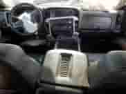 2016 Chevrolet Silverado 1500 LTZ z VIN 1GCVKSEC1GZ198768, wystawiony jako Copart lot #54160455 z przebiegiem Nie podano mil oraz Czysty tytuł • Clean title. Historia ofert i sprzedaży dostępna na DreamBid. Obrazek 8.
