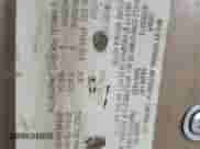 1996 GMC Sierra 1500 z VIN 2GTEC19R1T1500147, wystawiony jako Copart lot #64436525 z przebiegiem 299 839 mil mil oraz Szkoda całkowita • Salvage title. Historia ofert i sprzedaży dostępna na DreamBid. Obrazek 12.