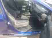 2024 Subaru Impreza с VIN JF1GUABC8R8909320, выставлен на аукционе IAAI как лот 42764106 с пробегом 1 571 миль миль и . История ставок и продаж доступна на DreamBid. Изображение 5.