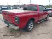 2007 Dodge 1500 SLT with VIN 1D7HA18227J609547, listed as a IAAI auction lot 41342617 with 152,509 mi miles and . Bid and sale history available at DreamBid. Image 4.