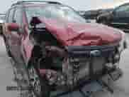 2023 Subaru Forester Premium z VIN JF2SKADC0PH416432, wystawiony jako Copart lot #70476275 z przebiegiem 92 124 mil mil oraz Szkoda całkowita • Salvage title. Historia ofert i sprzedaży dostępna na DreamBid. Obrazek 15.