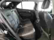 2021 Chevrolet Equinox Premier с VIN 2GNAXNEV6M6145551, выставлен на аукционе Copart как лот 67703725 с пробегом 54 188 миль миль и Списание • Salvage title. История ставок и продаж доступна на DreamBid. Изображение 11.