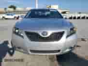 2007 Toyota Camry с VIN JTNBB46K173012214, выставлен на аукционе Copart как лот 82430095 с пробегом 234 427 миль миль и Чистый • Clean title. История ставок и продаж доступна на DreamBid. Изображение 5.