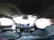 2025 Toyota Tacoma SR5 с VIN 3TMKB5FN2SM039157, выставлен на аукционе IAAI как лот 43213608 с пробегом 3 249 миль миль и . История ставок и продаж доступна на DreamBid. Изображение 18.