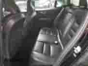 2021 Volvo S60 Momentum с VIN 7JR102TZ2MG118267, выставлен на аукционе Copart как лот 47991105 с пробегом 71 407 миль миль и Списание • Salvage title. История ставок и продаж доступна на DreamBid. Изображение 10.