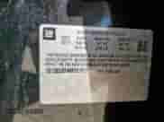 2017 Chevrolet Malibu LT с VIN 1G1ZE5ST4HF221017, выставлен на аукционе Copart как лот 85727905 с пробегом 103 664 миль миль и Чистый • Clean title. История ставок и продаж доступна на DreamBid. Изображение 12.