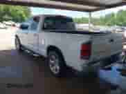 2004 Dodge RAM with VIN 1D3HA18N54J110961, listed as a IAAI auction lot 42737561 with 299,335 mi miles and . Bid and sale history available at DreamBid. Image 3.