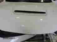 2023 Subaru WRX with VIN JF1VBAA67P9801108, listed as a Copart auction lot 60299315 with 17,860 mi miles and Clean title. Bid and sale history available at DreamBid. Image 11.