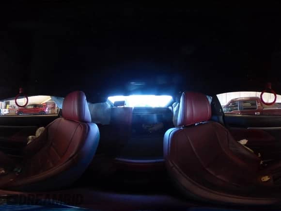 2016 Lexus RC 300 F Sport with VIN JTHSM5BC2G5002071, listed as a IAAI auction lot 42041149 with 116,043 mi miles and . Bid and sale history available at DreamBid. Image 19.