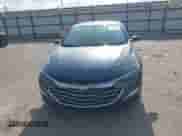 2021 Chevrolet Malibu LS с VIN 1G1ZB5ST3MF048691, выставлен на аукционе IAAI как лот 42286746 с пробегом 76 676 миль миль и . История ставок и продаж доступна на DreamBid. Изображение 12.