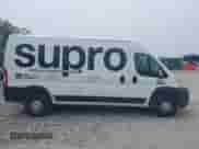 2020 Ram ProMaster Cargo с VIN 3C6TRVDG5LE101626, выставлен на аукционе IAAI как лот 42513065 с пробегом 98 849 миль миль и . История ставок и продаж доступна на DreamBid. Изображение 13.