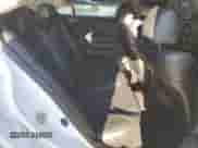 2013 Nissan Maxima S z VIN 1N4AA5APXDC843126, wystawiony jako Copart lot #44845025 z przebiegiem 143 861 mil mil oraz Nie do naprawy • Non repairable. Historia ofert i sprzedaży dostępna na DreamBid. Obrazek 10.