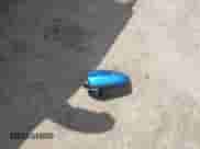2016 Hyundai Tucson SE с VIN KM8J3CA44GU208038, выставлен на аукционе IAAI как лот 43041832 с пробегом 101 006 миль миль и . История ставок и продаж доступна на DreamBid. Изображение 12.