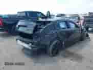 2012 Lexus IS 350 z VIN JTHBE5C2XC5029452, wystawiony jako IAAI lot #43177988 z przebiegiem Nie podano mil oraz . Historia ofert i sprzedaży dostępna na DreamBid. Obrazek 4.