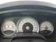 2005 Dodge Dakota SLT с VIN 1D7HE48K75S195646, выставлен на аукционе Copart как лот 63781995 с пробегом Не указан миль и Списание • Salvage title. История ставок и продаж доступна на DreamBid. Изображение 9.