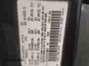 2002 Dodge 1500 z VIN 1D7HU16Z42J156824, wystawiony jako Copart lot #83921074 z przebiegiem 211 226 mil mil oraz Czysty tytuł • Clean title. Historia ofert i sprzedaży dostępna na DreamBid. Obrazek 14.