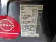 2022 Nissan Frontier S z VIN 1N6ED1EJ2NN642177, wystawiony jako Copart lot #70897755 z przebiegiem 42 018 mil mil oraz Szkoda całkowita • Salvage title. Historia ofert i sprzedaży dostępna na DreamBid. Obrazek 12.