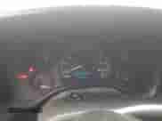 2003 Chevrolet Express Cargo с VIN 1GCGG25U831126705, выставлен на аукционе Copart как лот 73466744 с пробегом 265 323 миль миль и Списание • Salvage title. История ставок и продаж доступна на DreamBid. Изображение 9.