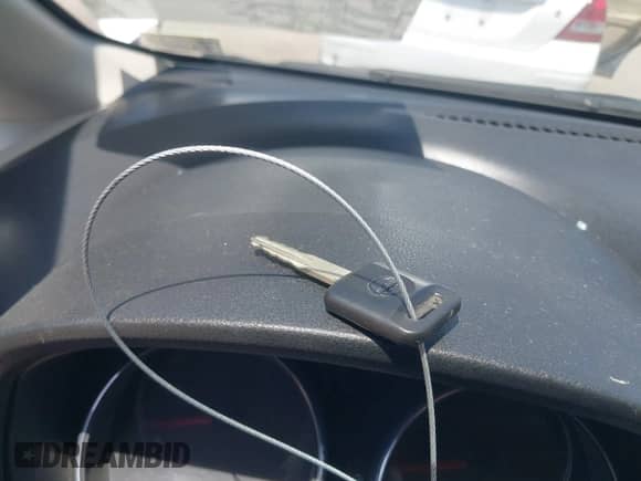 2014 Nissan Note SV z VIN 3N1CE2CPXEL388662, wystawiony jako IAAI lot #42581458 z przebiegiem 87 455 mil mil oraz . Historia ofert i sprzedaży dostępna na DreamBid. Obrazek 11.