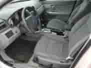 2008 Dodge Avenger R/T с VIN 1B3LC76M98N659198, выставлен на аукционе Copart как лот 50967555 с пробегом 143 975 миль миль и Списание • Salvage title. История ставок и продаж доступна на DreamBid. Изображение 7.