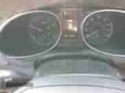 2018 Hyundai Santa Fe 2.0T с VIN 5NMZU4LA7JH107698, выставлен на аукционе Copart как лот 56174225 с пробегом 106 681 миль миль и Списание • Salvage title. История ставок и продаж доступна на DreamBid. Изображение 9.