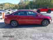 2015 Toyota Camry LE с VIN 4T1BD1FKXFU144163, выставлен на аукционе IAAI как лот 43311545 с пробегом 130 591 миль миль и . История ставок и продаж доступна на DreamBid. Изображение 14.