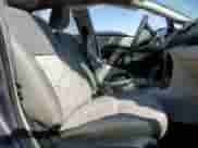 2012 Ford Fiesta SE с VIN 3FADP4BJ2CM170670, выставлен на аукционе Copart как лот 83793955 с пробегом 169 117 миль миль и Списание • Salvage title. История ставок и продаж доступна на DreamBid. Изображение 7.