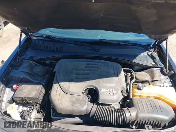 2014 Chrysler 300 с VIN 2C3CCAAG5EH327846, выставлен на аукционе IAAI как лот 43417657 с пробегом 76 397 миль миль и . История ставок и продаж доступна на DreamBid. Изображение 10.