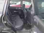 2013 Subaru Forester X Limited with VIN JF2SHAEC1DH436181, listed as a IAAI auction lot 42744187 with 155,868 mi miles and . Bid and sale history available at DreamBid. Image 8.