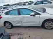 2017 Subaru Impreza Premium с VIN 4S3GTAB64H3720652, выставлен на аукционе IAAI как лот 42959634 с пробегом 89 181 миль миль и . История ставок и продаж доступна на DreamBid. Изображение 12.