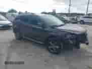 2016 Dodge Journey Crossroad Plus с VIN 3C4PDCGB4GT220427, выставлен на аукционе IAAI как лот 42669471 с пробегом 91 608 миль миль и . История ставок и продаж доступна на DreamBid. Изображение 1.