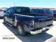 2004 Ford F-150 XL z VIN 2FTRX17224CA49487, wystawiony jako IAAI lot #42300313 z przebiegiem Nie podano mil oraz . Historia ofert i sprzedaży dostępna na DreamBid. Obrazek 3.