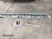 2024 Honda Odyssey Sport z VIN 5FNRL6H78RB005481, wystawiony jako IAAI lot #42809809 z przebiegiem 33 813 mil mil oraz . Historia ofert i sprzedaży dostępna na DreamBid. Obrazek 12.