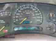 2005 Chevrolet Suburban LS с VIN 1GNEC16Z65J149255, выставлен на аукционе IAAI как лот 42761528 с пробегом 165 719 миль миль и . История ставок и продаж доступна на DreamBid. Изображение 7.