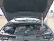 2007 BMW 3 Series 328i z VIN WBAWB33517PV72190, wystawiony jako IAAI lot #42896035 z przebiegiem 212 613 mil mil oraz . Historia ofert i sprzedaży dostępna na DreamBid. Obrazek 10.