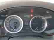 2008 Lexus IS F с VIN JTHBP262785004567, выставлен на аукционе Copart как лот 54550015 с пробегом 190 746 миль миль и Списание • Salvage title. История ставок и продаж доступна на DreamBid. Изображение 9.