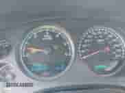 2011 Chevrolet Avalanche LT с VIN 3GNMCFE03BG371616, выставлен на аукционе IAAI как лот 43335472 с пробегом 219 830 миль миль и . История ставок и продаж доступна на DreamBid. Изображение 15.