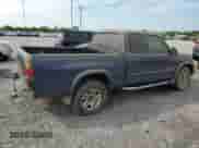 2004 Toyota Tundra SR5 z VIN 5TBBT44114S448219, wystawiony jako Copart lot #56860455 z przebiegiem Nie podano mil oraz Szkoda całkowita • Salvage title. Historia ofert i sprzedaży dostępna na DreamBid. Obrazek 3.
