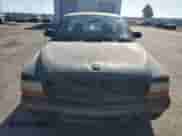 2000 Dodge Dakota with VIN 1B7FL26X1YS753294, listed as a Copart auction lot 70055785 with Not provided miles and Clean title. Bid and sale history available at DreamBid. Image 5.