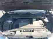 2016 Nissan Murano Platinum with VIN 5N1AZ2MH0GN100534, listed as a IAAI auction lot 42467827 with 325,677 mi miles and . Bid and sale history available at DreamBid. Image 10.