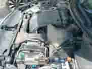 2014 Nissan Maxima S z VIN 1N4AA5AP6EC488666, wystawiony jako IAAI lot #42982216 z przebiegiem 250 486 mil mil oraz . Historia ofert i sprzedaży dostępna na DreamBid. Obrazek 14.